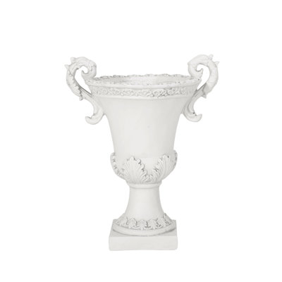 Garden Urn Planter For Patio