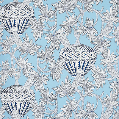Santarem Wallpaper