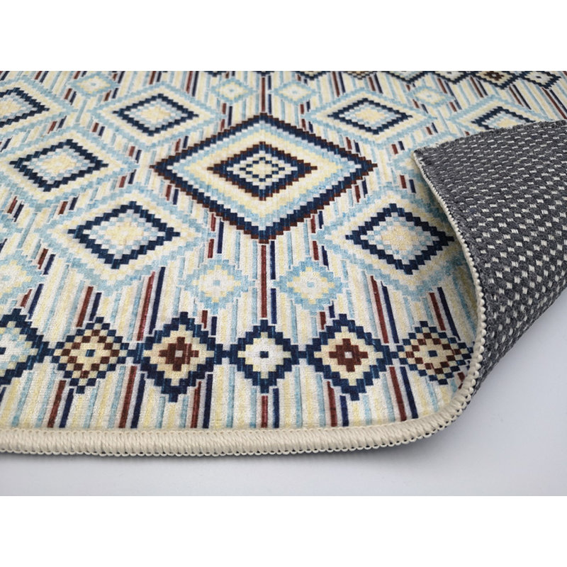 Arocha Area Rug, Rectangle 200 x 290cm
