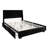 Dyisha Upholstered Unfinished Wingback Storage Bed-345146736-345146738