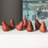 Poire-Upright