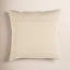 Coussin Coleridge-187505439-187505408