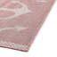 Tapis d'extérieur Ayton couleur écume de mer-71270972