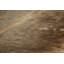 Rug & Kilim’S Extra Large Cowhide Rug In Brown And White Tones
