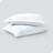 Ultra-Soft Pillow Sham Set-1030672829-1030672831