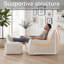 Bean Bag Lounger