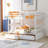 Brianca Kids Bunk Bed with Drawers-548832245-548832244