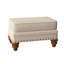 Repose-pieds Carrado-1308153861-1308155193-1308154992