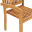 Chaise longue inclinable 76 po-63952973