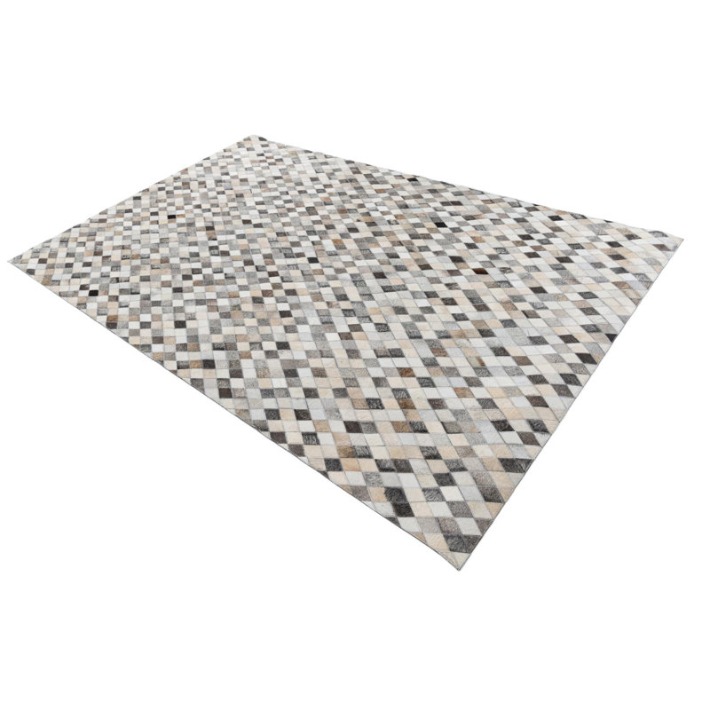 Isidore Multi Rug