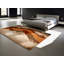 Shadowed Mesa Rug-2115097927