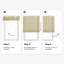 Bamboo Roller Blind-175632586-175632585