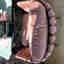 Customer photo 2 of 3