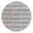 Patric Geometric Indoor Rug-1257552598