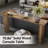 Wooden Foyer Table,Chic Console Table,Sofa Table,Entryway Table