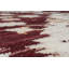 Tapis rectangulaire Wade-97775718