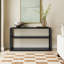Chauncey 53" Console Table-1489406473