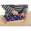 Tableau tactile