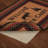 Indoor Rug-1970035737