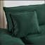 Canapé-lit Corduroy-1126211560