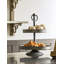 Metal Specialty Serving