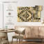 Avery Southwest Design I-107938780