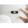 Karing Skirted One-Piece Elongated Toilet with Bidet Functionality