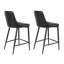 Tabouret de comptoir Gorby-1134715356