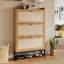 Armoire de rangement pour chaussures Slim-1238022882