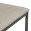 Marhill 18.1cm H Upholstered Side Chair-605551979-605551980-605551981