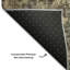 Premium machine washable  amf1204 stripes rug Dominick-138492058