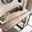 Bureau Birkner