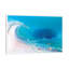 Bounty by Antuanelle - Print on Canvas-57839556-81402518