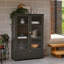 Casen Kitchen Cabinet Set-105100713