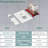 Wall-Mounted Complete Shower System-96333587