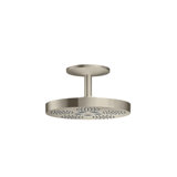 One Rain Fixed Shower Head