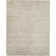 Higham Area Rug in Beige