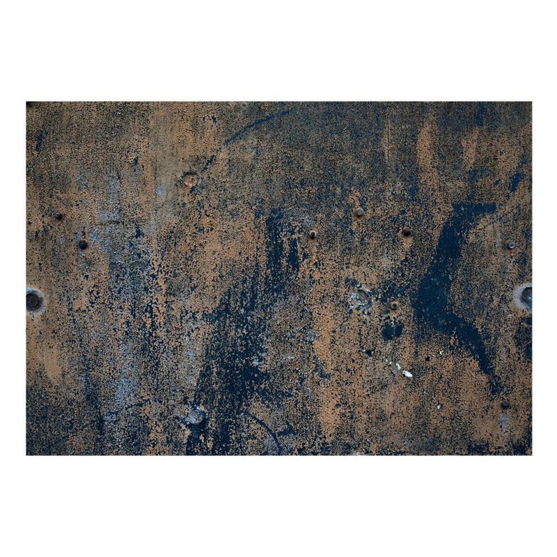 Wall Mural, 96" L x 137" W