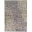 Hand-Knotted High-Quality Beige and Brown Area Rug