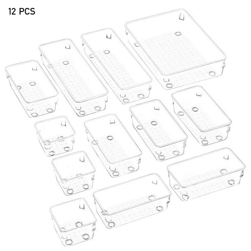 Metro Lane PP, PS, TPE Decorative Basket