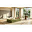 Upholstered 78.7 " Sofa Bed-383365087