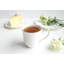 Amelie Bone China Coffee Mug