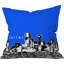 Coussin Bird Ave Dallas-7489199-7489201