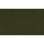 Wide Faille Tape