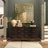 Glam Abstract Wall Decor-70048214