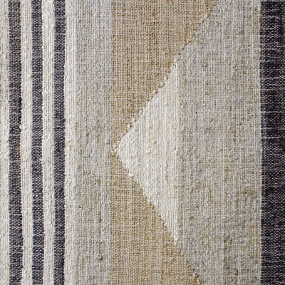 Ziane Geometric Indoor Rug