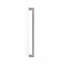 Alexander 12 Center to Center Appliance Pull-1013442618-1067059715