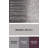 Machine Washable Gray Area Rug-158099136