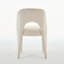 Chaises de salle à manger-2132401554