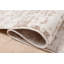 Tapis Imena-88576943